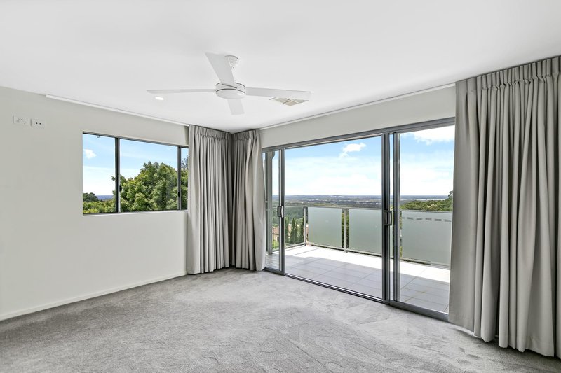 Photo - 1/2B Centreview Court, Buderim QLD 4556 - Image 4