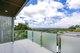 Photo - 1/2B Centreview Court, Buderim QLD 4556 - Image 5