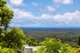 Photo - 1/2B Centreview Court, Buderim QLD 4556 - Image 9