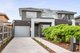 Photo - 12B Clough Parade, Reservoir VIC 3073 - Image 1