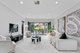 Photo - 12B Clough Parade, Reservoir VIC 3073 - Image 2
