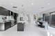 Photo - 12B Clough Parade, Reservoir VIC 3073 - Image 4