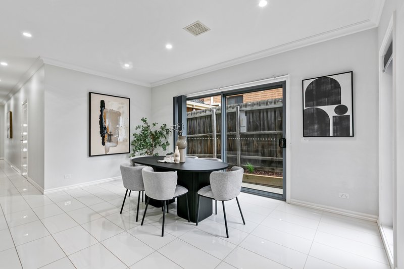 Photo - 12B Clough Parade, Reservoir VIC 3073 - Image 5