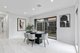 Photo - 12B Clough Parade, Reservoir VIC 3073 - Image 5