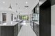 Photo - 12B Clough Parade, Reservoir VIC 3073 - Image 7