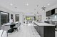 Photo - 12B Clough Parade, Reservoir VIC 3073 - Image 8