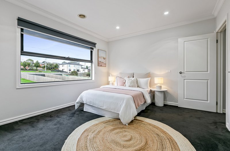 Photo - 12B Clough Parade, Reservoir VIC 3073 - Image 9