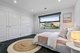 Photo - 12B Clough Parade, Reservoir VIC 3073 - Image 10