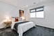 Photo - 12B Clough Parade, Reservoir VIC 3073 - Image 12