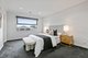 Photo - 12B Clough Parade, Reservoir VIC 3073 - Image 13