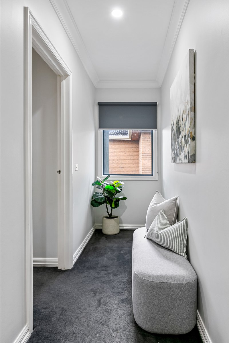 Photo - 12B Clough Parade, Reservoir VIC 3073 - Image 14