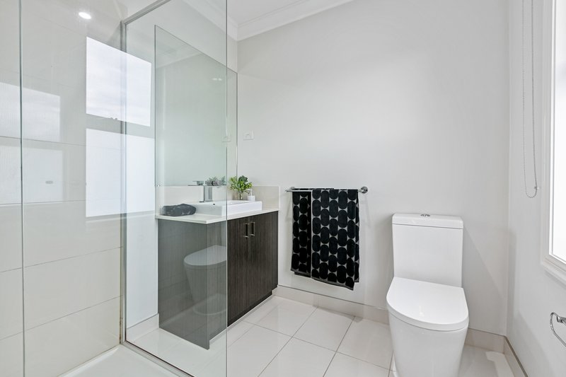 Photo - 12B Clough Parade, Reservoir VIC 3073 - Image 15