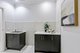 Photo - 12B Clough Parade, Reservoir VIC 3073 - Image 17