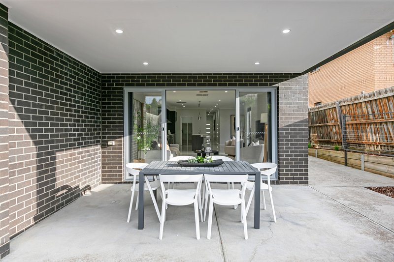 Photo - 12B Clough Parade, Reservoir VIC 3073 - Image 18