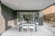 Photo - 12B Clough Parade, Reservoir VIC 3073 - Image 18