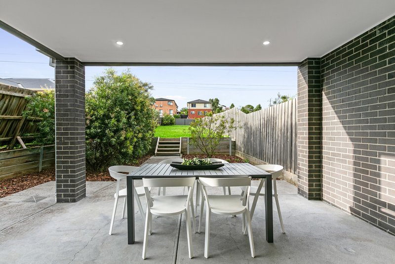 Photo - 12B Clough Parade, Reservoir VIC 3073 - Image 19