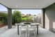 Photo - 12B Clough Parade, Reservoir VIC 3073 - Image 19