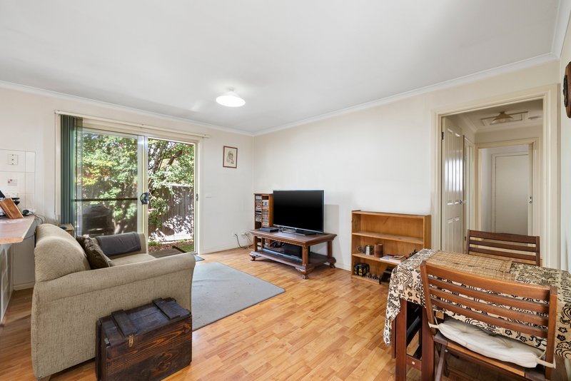 Photo - 12B Coleman Road, Wantirna South VIC 3152 - Image 3