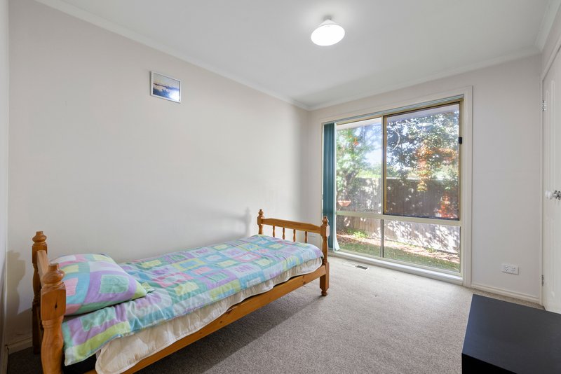 Photo - 12B Coleman Road, Wantirna South VIC 3152 - Image 8