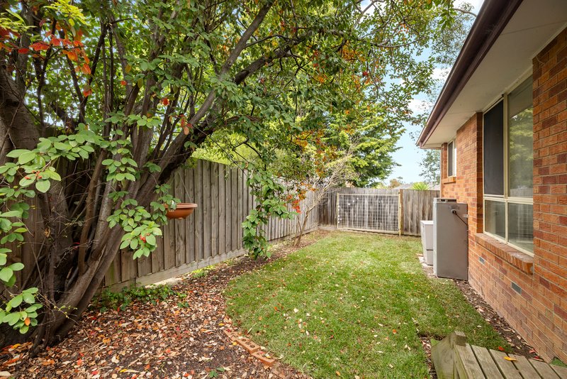 Photo - 12B Coleman Road, Wantirna South VIC 3152 - Image 12