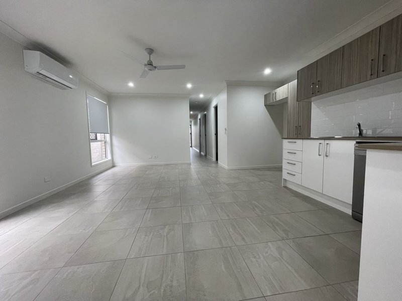 Photo - 12B Dakota Place, Burpengary East QLD 4505 - Image 3