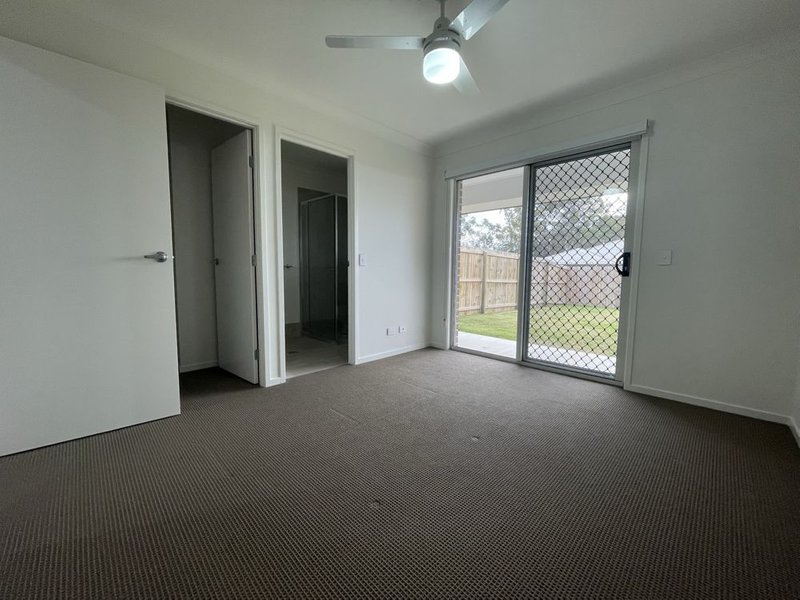 Photo - 12B Dakota Place, Burpengary East QLD 4505 - Image 7