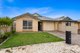 Photo - 12B Davalan Drive, Munno Para West SA 5115 - Image 1