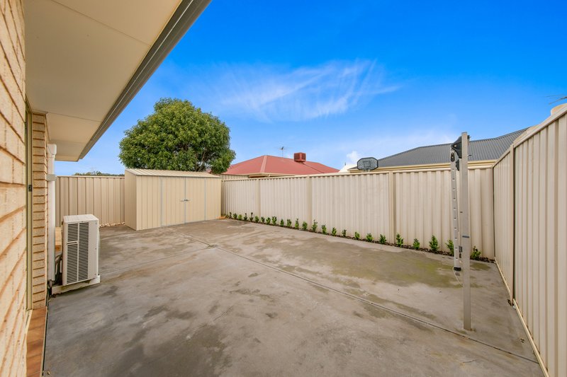 Photo - 12B Davalan Drive, Munno Para West SA 5115 - Image 10