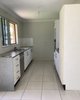 Photo - 12B Dayana St , Marsden QLD 4132 - Image 2