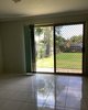 Photo - 12B Dayana St , Marsden QLD 4132 - Image 4