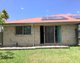 Photo - 12B Dayana St , Marsden QLD 4132 - Image 12