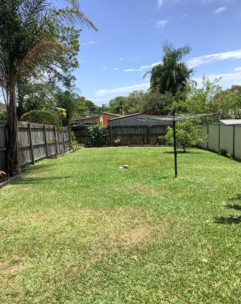 Photo - 12B Dayana St , Marsden QLD 4132 - Image 13