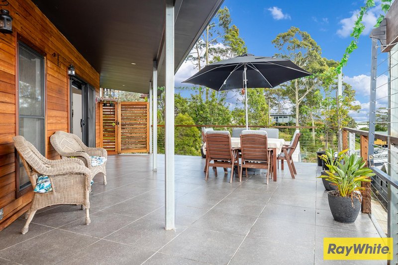 12B Dell Parade, Moruya Heads NSW 2537