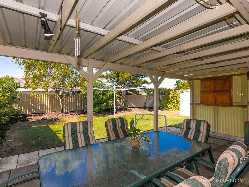 Photo - 12B Glenside Crescent, Craigie WA 6025 - Image 15