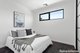 Photo - 12B Hambledon Road, Campbelltown SA 5074 - Image 10