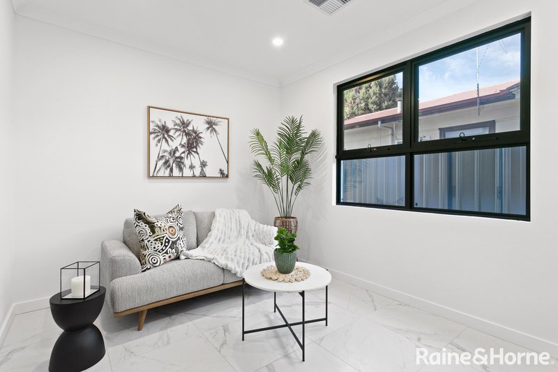 Photo - 12B Hambledon Road, Campbelltown SA 5074 - Image 15