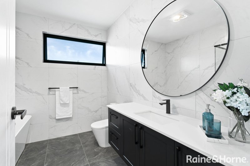 Photo - 12B Hambledon Road, Campbelltown SA 5074 - Image 16