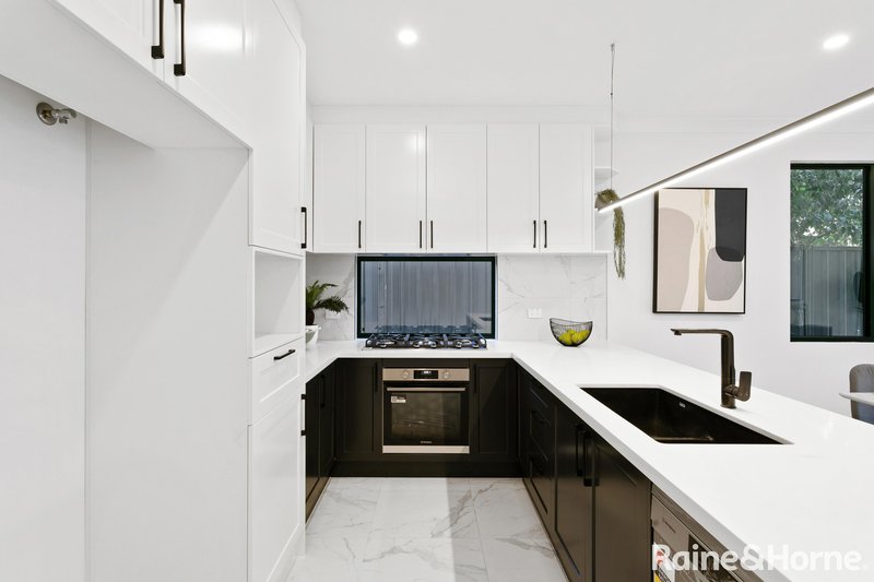 Photo - 12B Hambledon Road, Campbelltown SA 5074 - Image 22