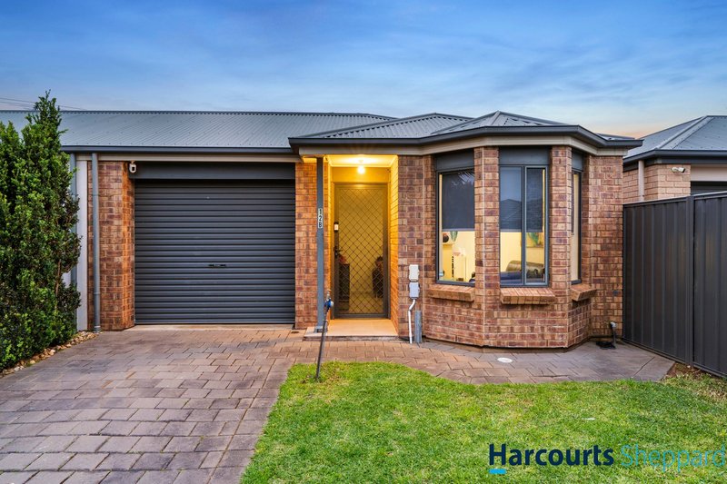 12B Harcourt Terrace, Salisbury North SA 5108