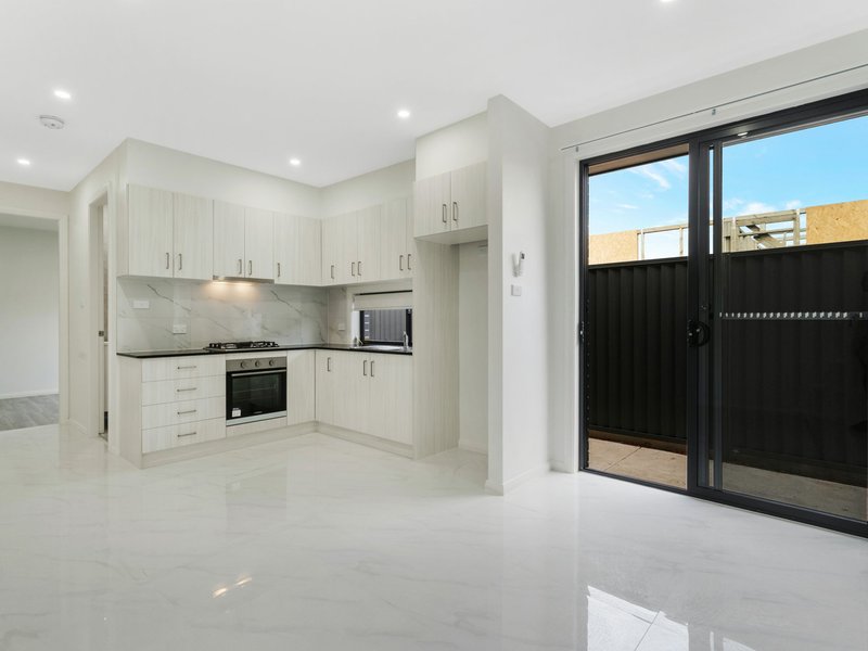 Photo - 12B Herd Street, Oran Park NSW 2570 - Image 2