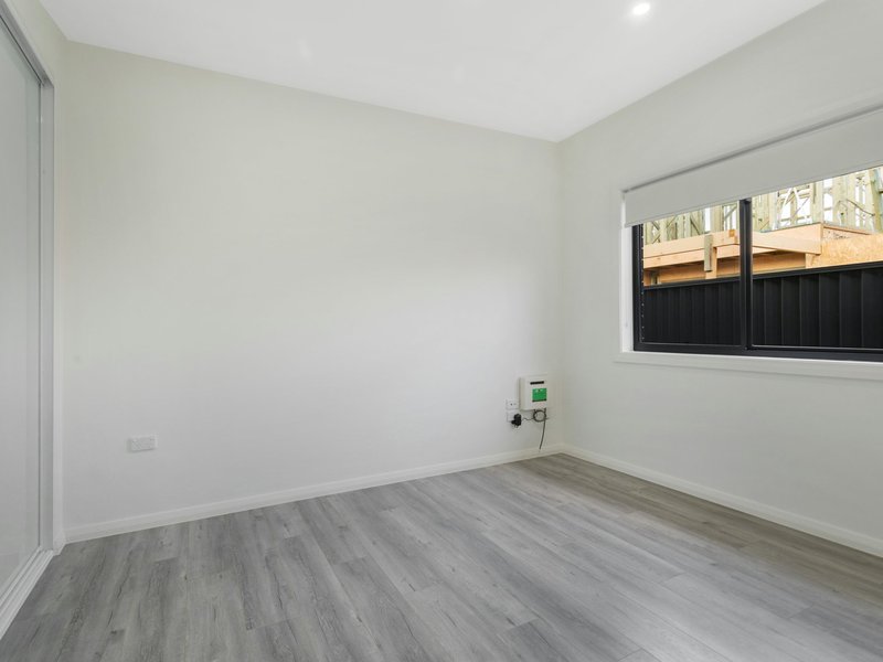 Photo - 12B Herd Street, Oran Park NSW 2570 - Image 5