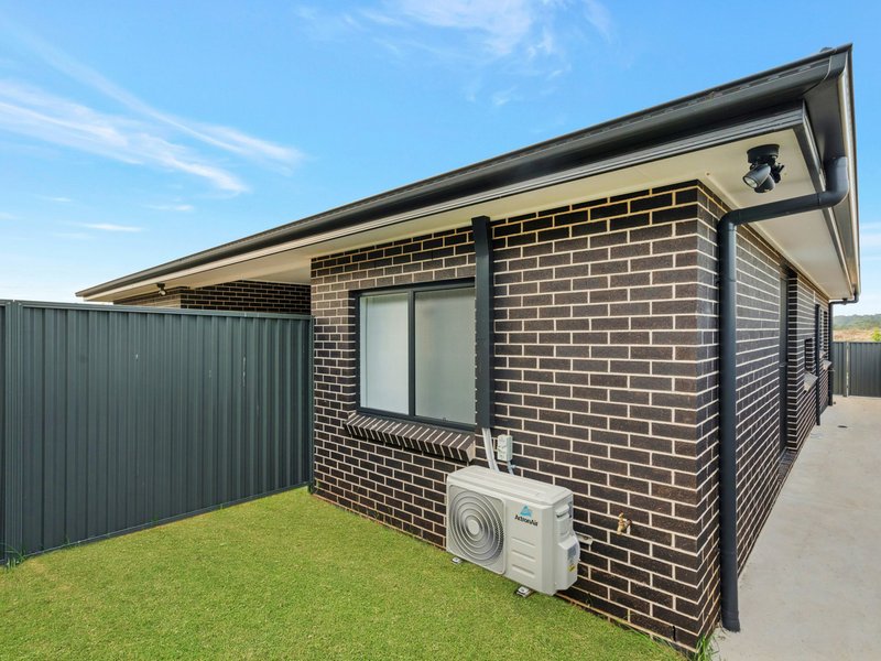 Photo - 12B Herd Street, Oran Park NSW 2570 - Image 7