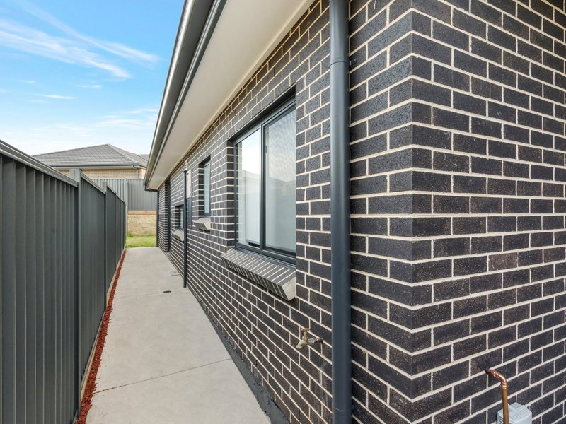 Photo - 12B Herd Street, Oran Park NSW 2570 - Image 8