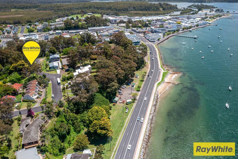 12B High Street, Batemans Bay NSW 2536