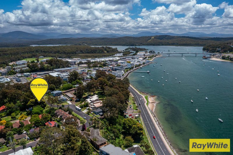 Photo - 12B High Street, Batemans Bay NSW 2536 - Image 2