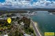 Photo - 12B High Street, Batemans Bay NSW 2536 - Image 2