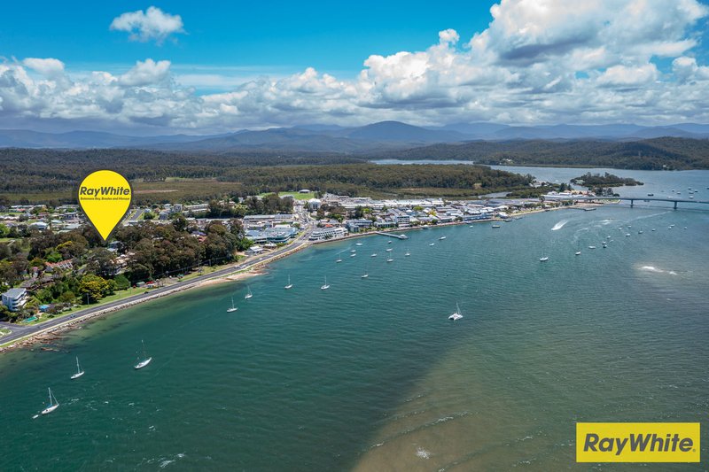 Photo - 12B High Street, Batemans Bay NSW 2536 - Image 3