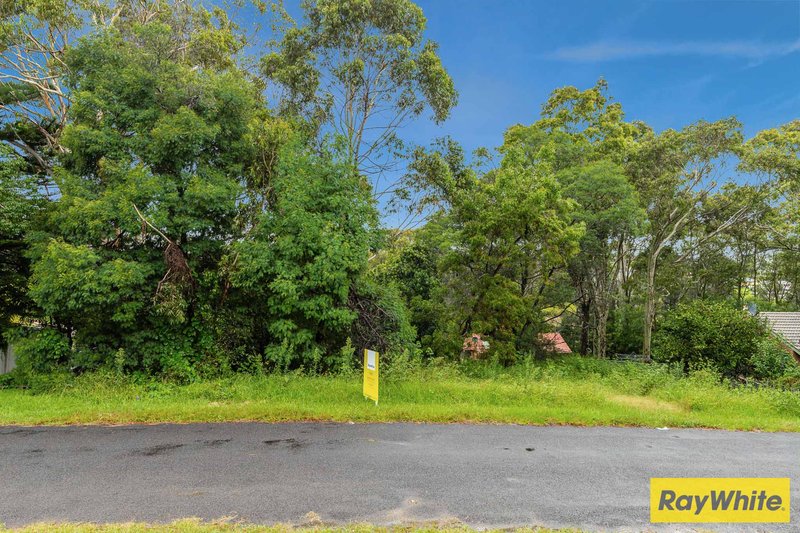 Photo - 12B High Street, Batemans Bay NSW 2536 - Image 5