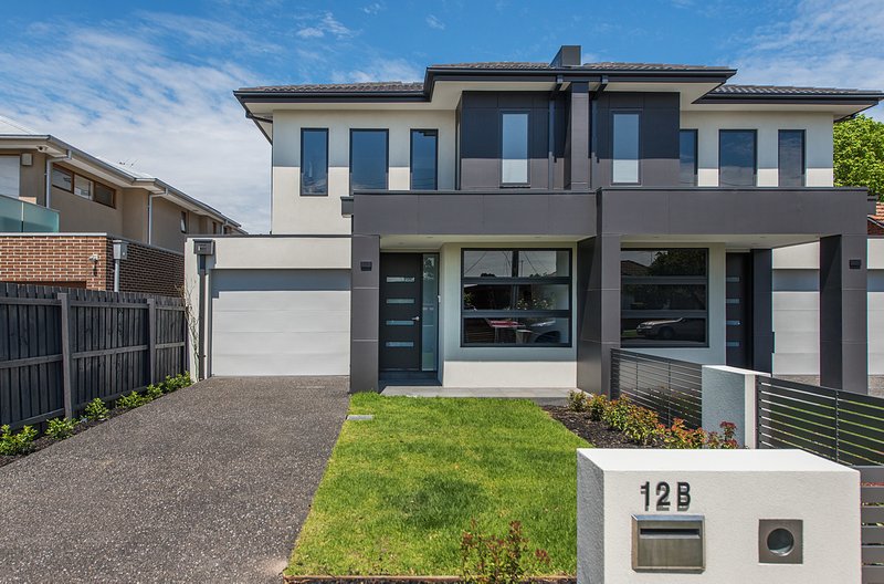 12B Hinkler Avenue, Bentleigh East VIC 3165