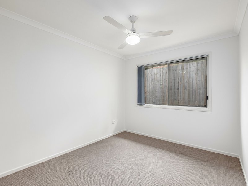 Photo - 12B Jubilee St , Monkland QLD 4570 - Image 7